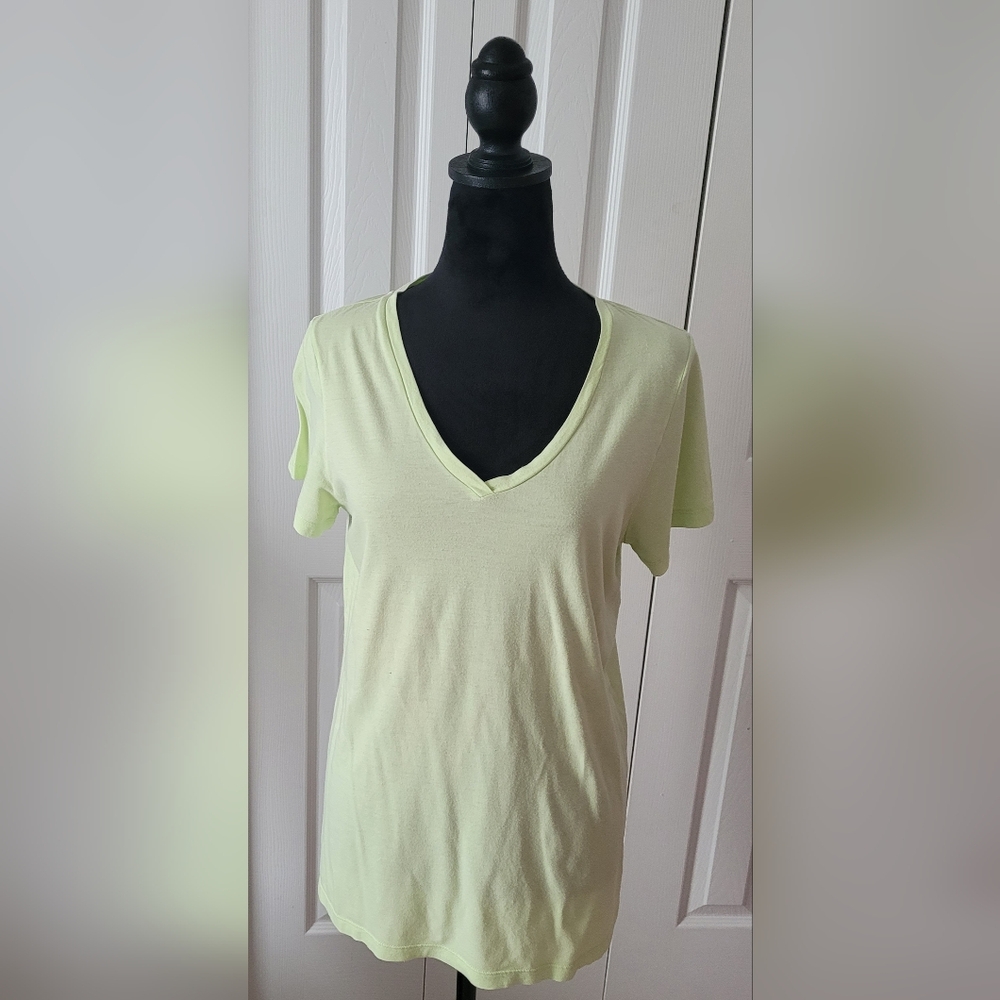 Womens sleep shirt